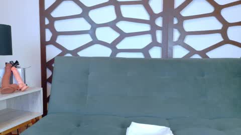 Snapshot of ashley_jonee chatting on 12.17.25 ashley_jonee online show from 12.17.25