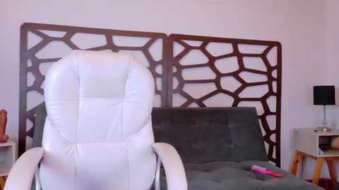 ashley_jonee online show from 02.16.26