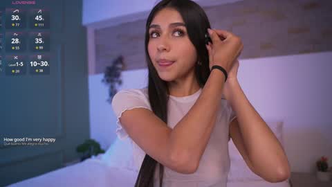 Jessie 40off soy jessie1 online show from 02.20.26