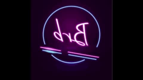 Snapshot of ashley_js chatting on 01.11.25 ashley_js online show from 01.11.25