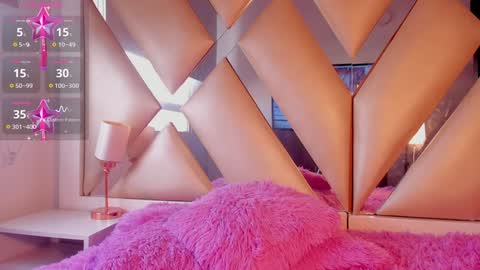 Snapshot of ashley_js chatting on 01.28.25 ashley_js online show from 01.28.25