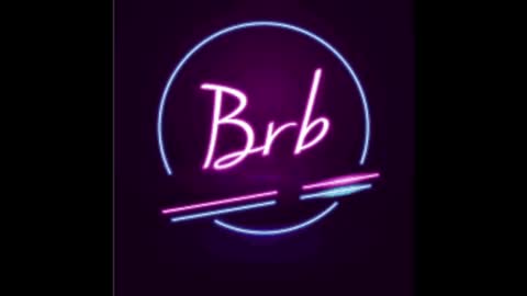 Snapshot of ashley_js chatting on 02.05.25 ashley_js online show from 02.05.25