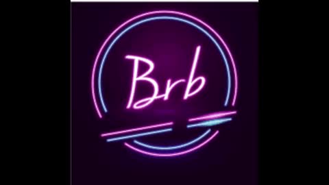 Snapshot of ashley_js chatting on 03.07.25 ashley_js online show from 03.07.25