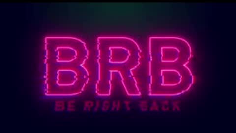 Snapshot of ashley_js chatting on 12.02.25 ashley_js online show from 12.02.25