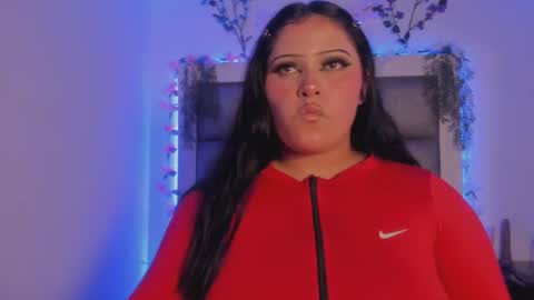 ashley_js online show from 03.10.26