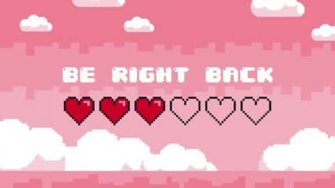 ashley_js online show from 04.18.26