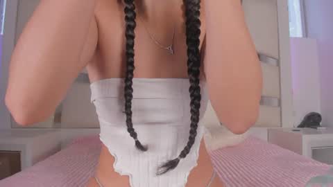 ashley_js online show from 07.15.26