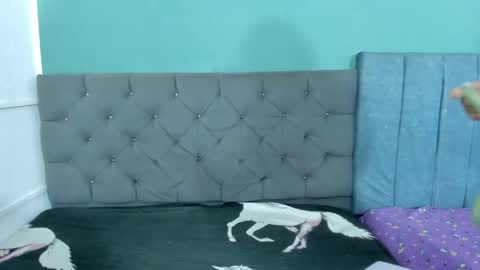 ashley online show from 03.28.26