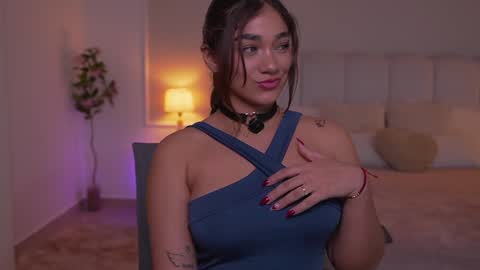  Ashley  online show from 09.17.25