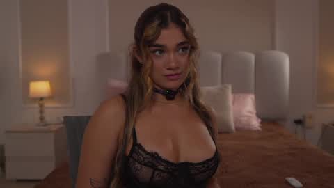  Ashley  online show from 01.17.26