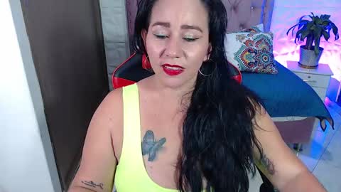  Ashley online show from 03.12.25