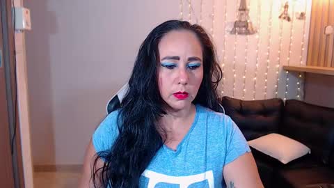  Ashley online show from 09.23.25