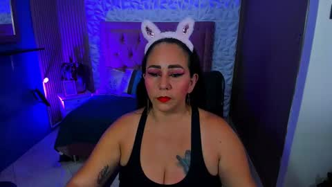  Ashley online show from 10.08.25