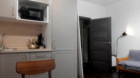 Snapshot of ashley_qtiee chatting on 02.21.26 Follow me for free hot content online show from 02.21.26