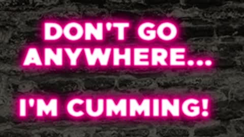 Snapshot of ashley_said chatting on 12.18.24 Ashley said online show from 12.18.24