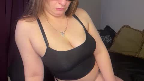 Snapshot of ashley_said chatting on 01.11.26 Ashley said online show from 01.11.26