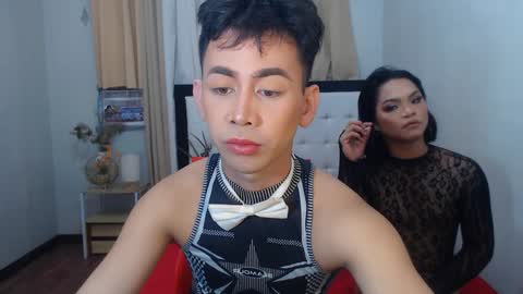 ashley online show from 12.12.24