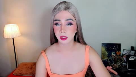 ashley online show from 02.20.26