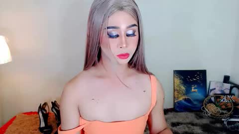 ashley online show from 03.02.26