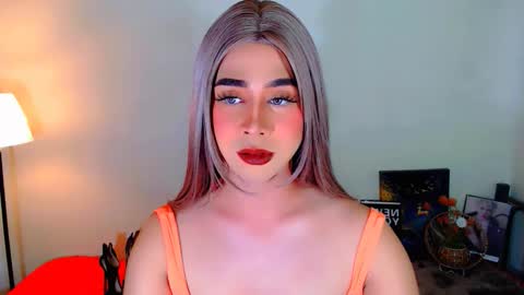 ashley online show from 03.09.26