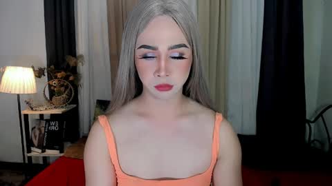 ashley online show from 04.02.26