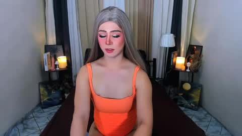 ashley online show from 05.08.26