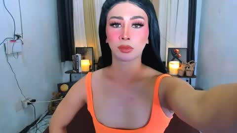 ashley online show from 06.03.26