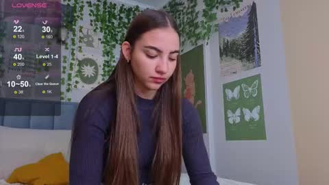 Ashle online show from 11.07.25