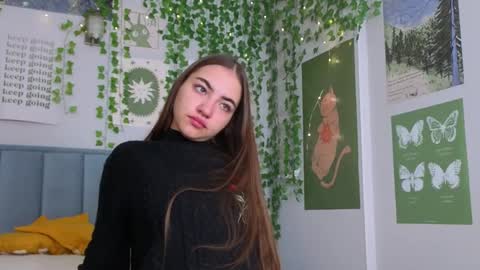 Ashle online show from 11.09.25