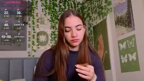 Ashle online show from 11.12.25