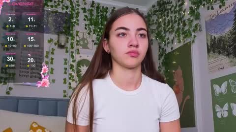 Ashle online show from 11.28.25