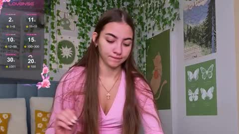 Ashle online show from 11.29.25