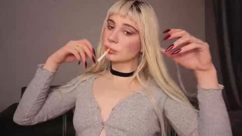 Snapshot of ashley_urban chatting on 01.09.26 Ashley online show from 01.09.26