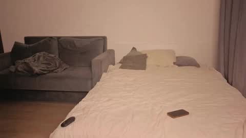 Snapshot of ashley_urban chatting on 02.23.26 Ashley online show from 02.23.26