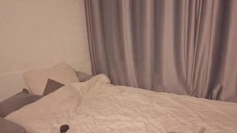 Snapshot of ashley_urban chatting on 03.01.26 Ashley online show from 03.01.26