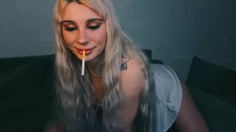 Ashley online show from 03.19.26