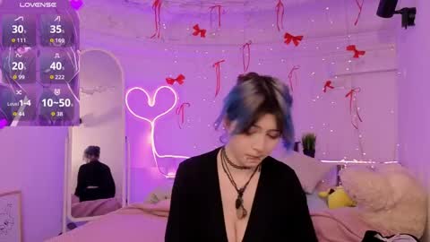 Ashley online show from 03.16.26