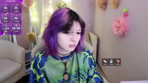 Ashley online show from 04.02.26