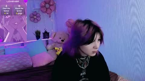 Ashley online show from 04.10.26