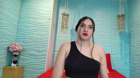 ASHLEY  online show from 03.24.26