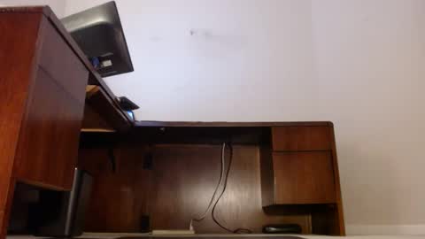 Ashley Ann online show from 01.08.25