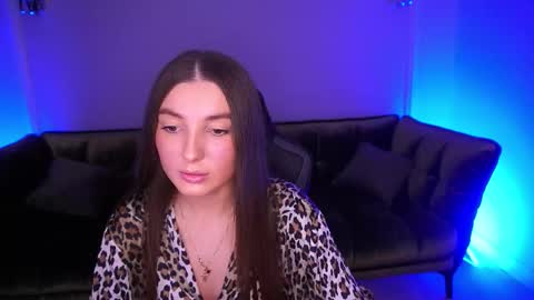 ashleybaee online show from 11.06.25