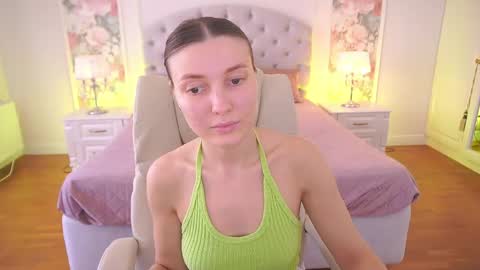 ashleybaee online show from 05.27.26