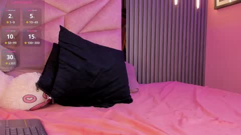 Ashley online show from 12.08.24