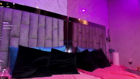 Ashley online show from 01.06.25