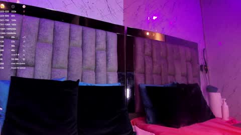 Ashley online show from 01.09.25