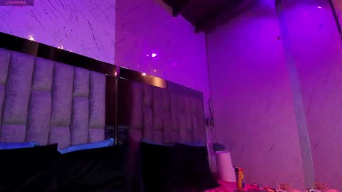 Ashley online show from 01.11.25