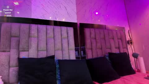 Ashley online show from 01.25.25