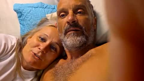 ashleydoyle0311 online show from 10.02.25