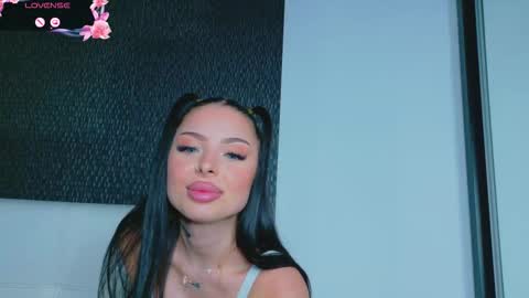 AshleyEtthen online show from 03.10.26